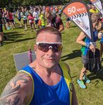 Antony D'Arcy - Facebook