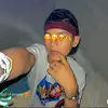 Antony Darcy 😻🫅 - @klk.army7 - TikTok