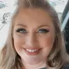 Darcy Anthony925 - @darcyanthony - TikTok