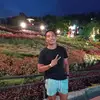 D'arcy (Dark) - @darcyanthony03 - TikTok