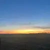 darcy.anthony - @darcy.anthony - TikTok