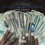 Darius C Scott - @anthonydarcysmith - Instagram