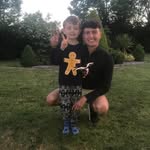 Luke Anthony Darcy - @lukeadarcy14 - Instagram