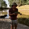 Luke Anthony Darcy - @lukeanthonydarcy - TikTok