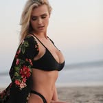 Tashya Shannon - @anthonydarcy__u912d4a - Instagram