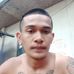 Anthony Daradar - Facebook