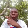 Anthony Dardaa - @user6139981694269 - TikTok