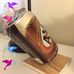 Anthony Dardar - Facebook