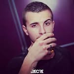 @anthony_dardar - Instagram
