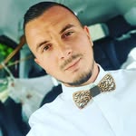 Anthony DarDar - @antho_dardar - Instagram