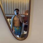 Anthony Dardar - @anthony.dardar - Instagram