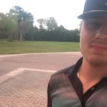 Anthony Dardar - @dardar.anthony - Instagram