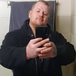 Anthony Dardar - @dardar_anthony - Instagram
