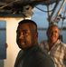 Anthony Dardar - Facebook