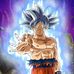 Anthony Darmar - Facebook