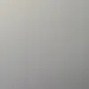 anthonydardar5 - @anthonydardar5 - TikTok