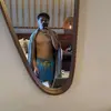 anthonydardar - @anthonydardar61 - TikTok