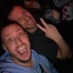 @anthonydardard - Instagram