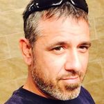 Anthony Dafler - @anthonydafler - Instagram