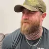 Anthony dale Freer - @anthony.dale.free - TikTok
