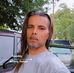 Anthony Dangler - Facebook