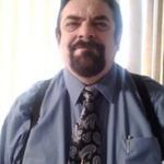 Anthony Darfler - @darfleranthony - Instagram