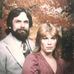 Anthony Darfler - Facebook