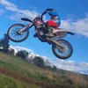 Anthony Darle - @anthonydarle - TikTok