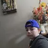 Anthony Doerfler - @anthonydoerfler - TikTok