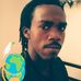 Darfur Audkiri Tony - Facebook