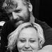 Tony Dabler - Facebook