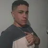 Anthony - @anthonydarosa7 - TikTok