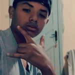 Anthony_da rosa - @anthony_da_rosa_042____ - Instagram