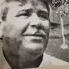 Anthony da Rosa - @anthony.da.rosa95 - TikTok