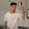 Anthony da Rosa - @thony14_07 - TikTok