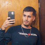 Anthony Da Rosa - @darosa_anthony - Instagram