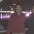 Anthony Da Rosa - @anthonydarosa3 - TikTok