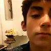 Anthony Da rosa - @anthonydarosa10 - TikTok