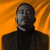 Anthony da Rosa - @anthony.da.rosa7 - TikTok