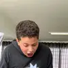 Anthony Da Rosa - @anthony.da.rosa8 - TikTok