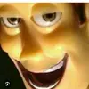 Anthony Da Rosa - @anthony.da.rosa19 - TikTok