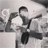 Anthony da Rosa - @anthony.da.rosa0 - TikTok