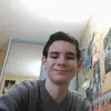 Anthony_Da_rosa - @anthony_da_rosa - TikTok