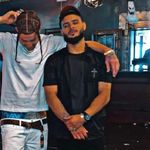 Anthony DaRosa - @anthonydarosa_ - Instagram