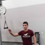 Anthony DaRosa Donato - @darosadonato - Instagram