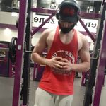 Anthony Darosa Donato - @anthonydarosadonato14 - Instagram