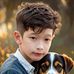 Anthony Josh Daprosa - Facebook