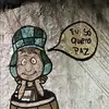 anthonydarosa5 - @anthonydarosa5 - TikTok