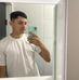 Antony Da Rosa - Facebook