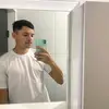 Antony Da Rosa - @antony_da_rosa2002 - TikTok